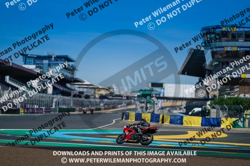 Le Mans;event digital images;france;motorbikes;no limits;peter wileman photography;trackday;trackday digital images